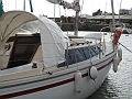 peinture pont 2008 081